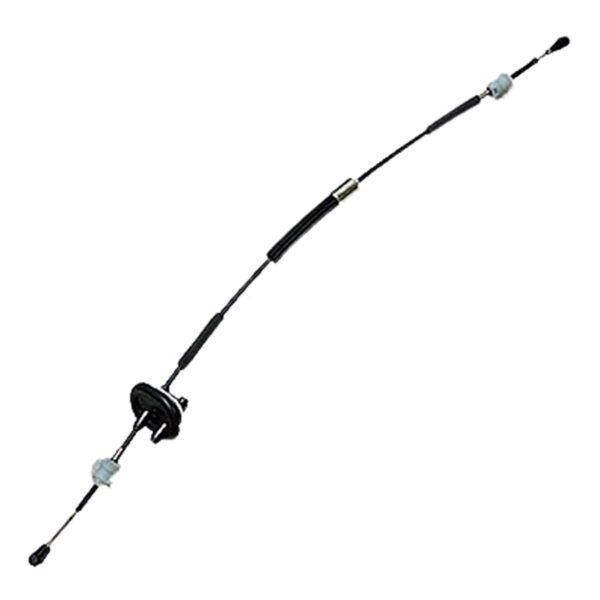 9814-628-080N.jpg CABLE COMANDO VELOCIDAD L1320 EC5 AUTOMATICO