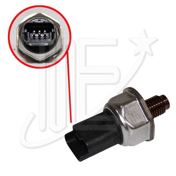 9814383880C.jpg SENSOR ALTA PRESION GASOIL ORIGINAL JUMPER III