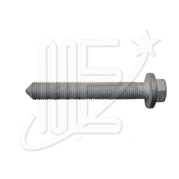 BULON PARRILLA SUSPENSION ORIGINAL C4 PICASSO