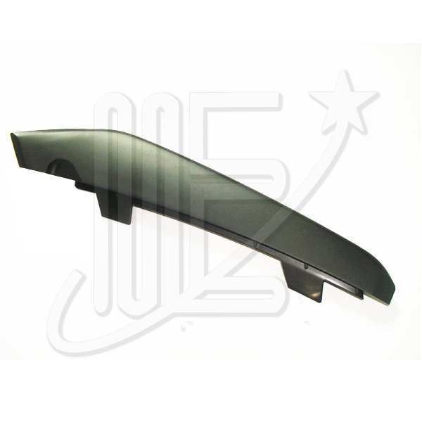EMBELLECEDOR DERECHO PARAGOLPE DELANT ORIG DS3