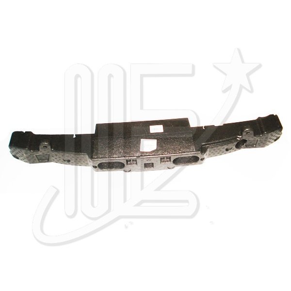 9814764980C.jpg ABSORBEDOR PARAGOLPE DELANTERO ORIGINAL DS3