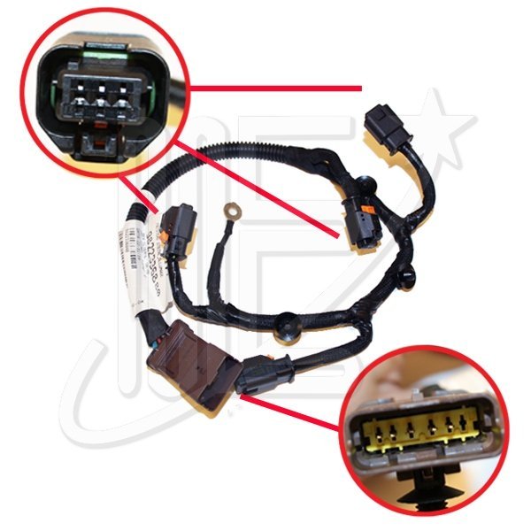 9814777780P.jpg RAMAL RELAY BOBINA ENCENDIDO ORIGINAL 208-2008-308
