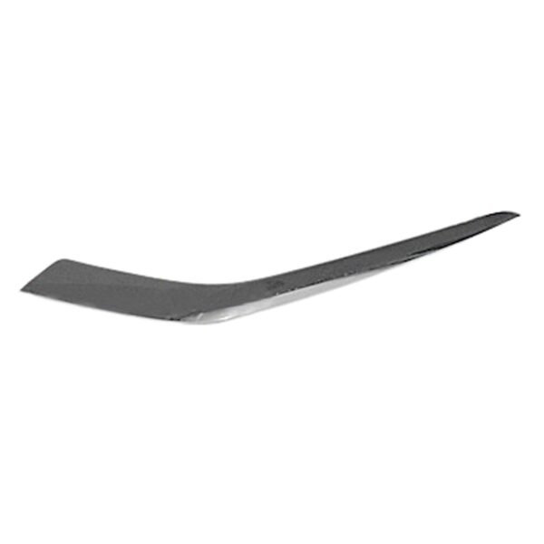 9815-423-3VDOP.jpg MOLDURA PARAGOLPE DEL. DER. CROMADO