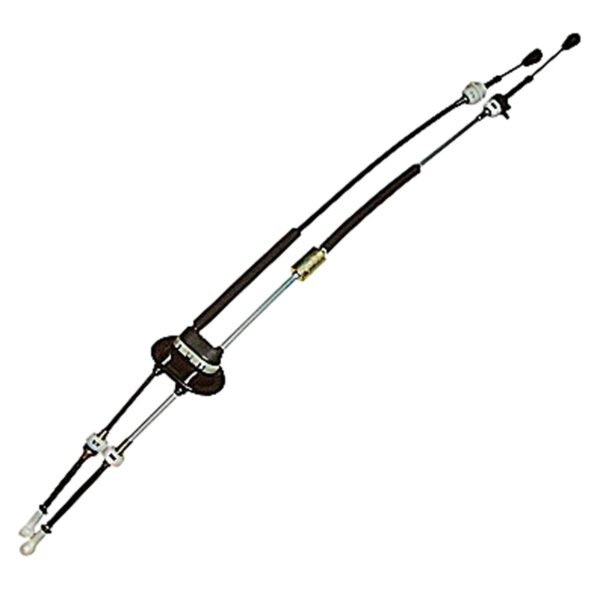 9815-423-680N.jpg CABLE COMANDO PCA.CAMBIO LARGO 1165 1.5 AMLAT