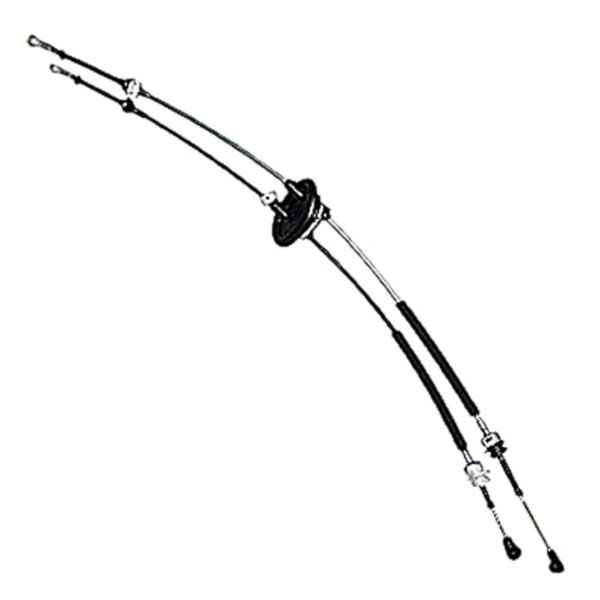 9815-423-880N.jpg CABLE COMANDO PCA.CAMBIO