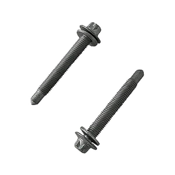 TORNILLO CON BASE 12 X 175 TREN DELANTERO