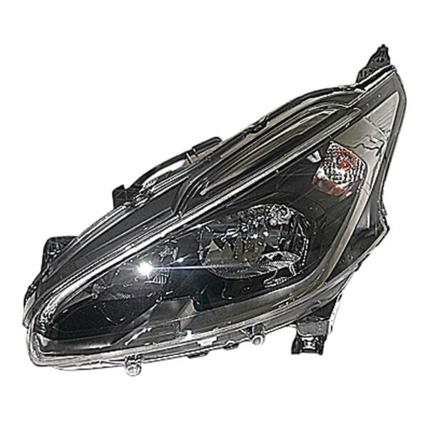 9815-711-980OP.jpg OPTICA C/ LED DEL.IZQ.