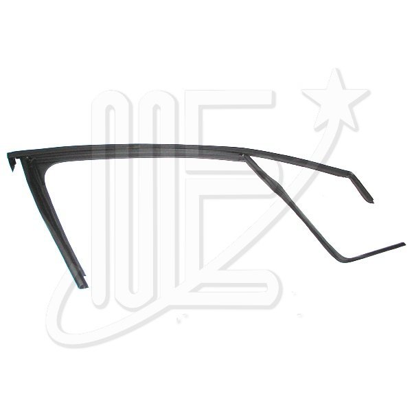 9815126480P.jpg COLIZA VIDRIO PUERTA DEL DER ORIGINAL 208