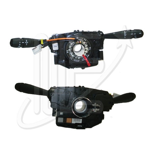98154509ZDP.jpg LLAVE DE LUCES ORIGINAL 208-2008