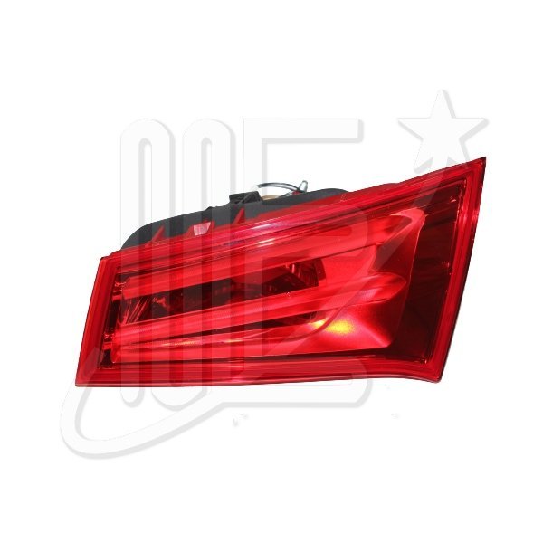 9815537480J.jpg FARO TRAS.DER.-F2J- EN TAPA BAUL C4 LOUNGE 14/18