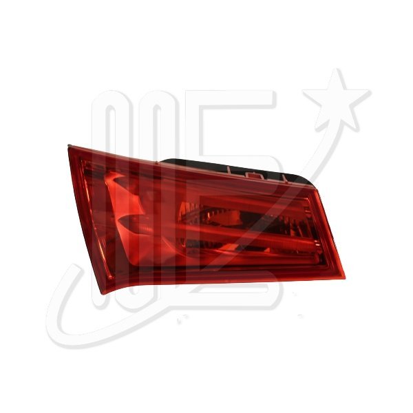 9815537580J.jpg FARO TRAS.IZQ.-F2J- EN TAPA BAUL C4 LOUNGE 14/18