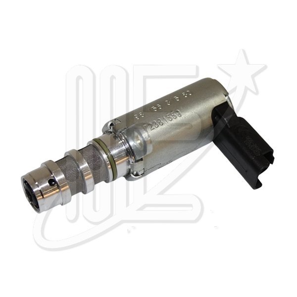 ELECTROVALVULA BOMBA ACEITE ORIGINAL BOXER 3