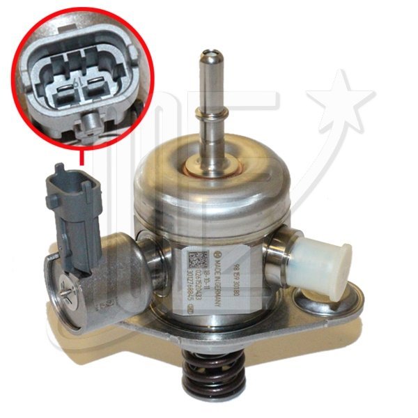 9815930180C.jpg BOMBA ALTA PRESION NAFTA ORIGINAL DS3-DS4