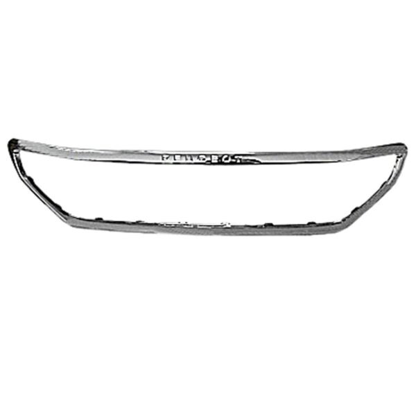 9816-027-680OP.jpg MOLDURA EMBELLECEDORA PARRILLA GRIS CROMO