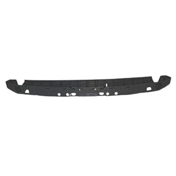 9816-050-480OP.jpg ABSORBEDOR PARAGOLPE DEL.
