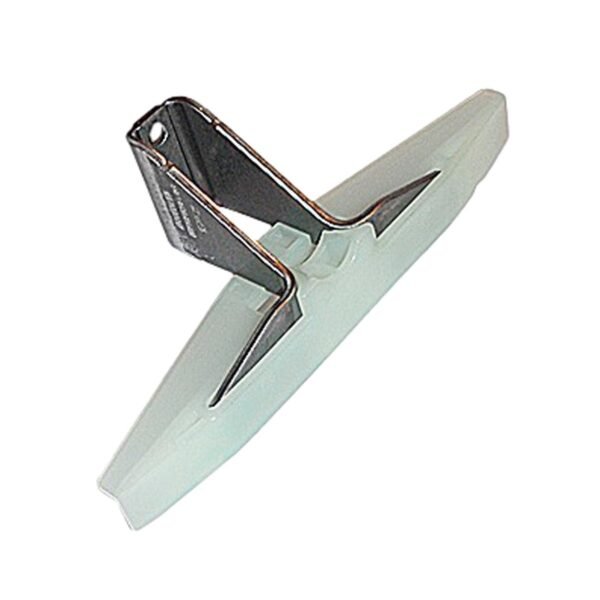 PATIN DISTRIBUCION EP6