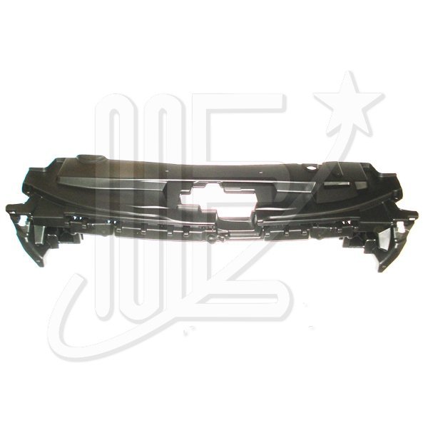 SOPORTE SUP.PARAGOLPE DELANTERO IMP.301