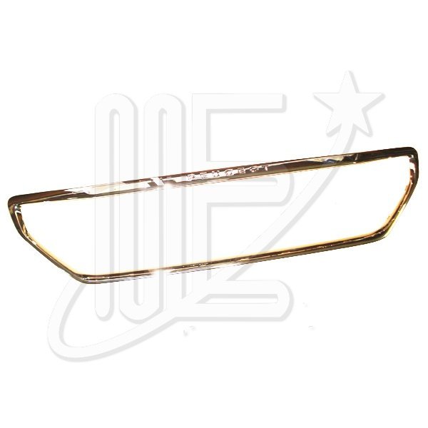 9816027680P.jpg MOLDURA REJILLA PARAGOLPE DELANTERO ORIGINAL 301