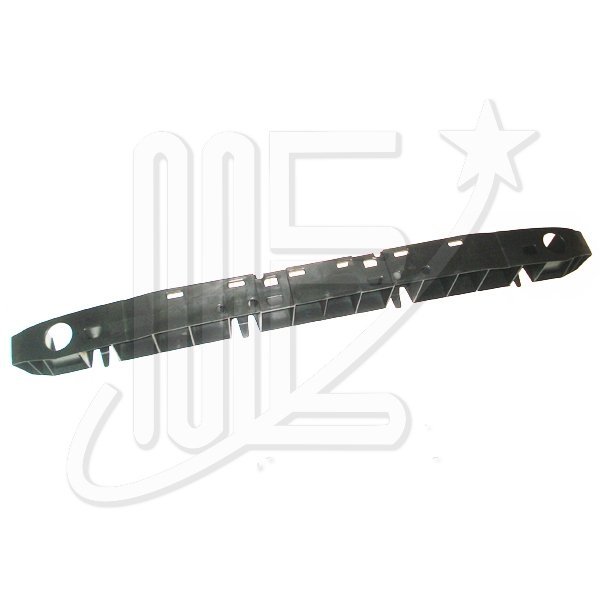 9816050480PI.jpg ABSORBEDOR PARAGOLPE DELANTERO IMP.301