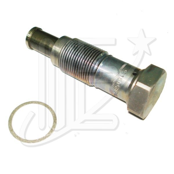 9816058580C.jpg TENSOR CORREA DISTRIBUCION -EP6DT- ORIGINAL C4-DS4