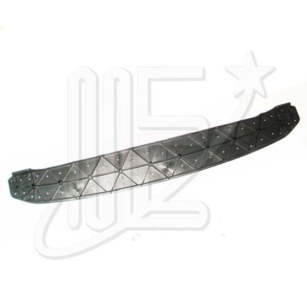 9816198380PI.jpg ABSORBEDOR PARAGOLPE DELANTERO INF IMP.301