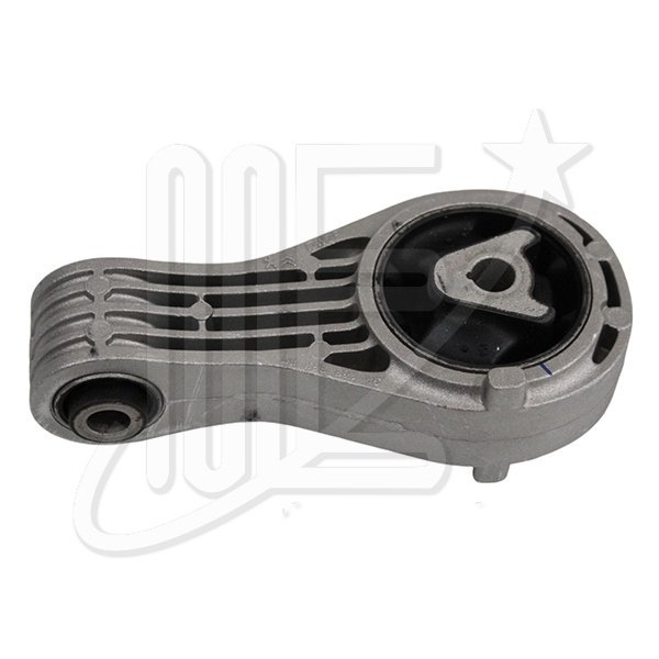 9816338580P.jpg BIELETA SOPORTE MOTOR ORIGINAL 3008