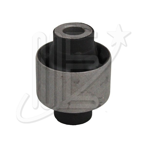 9816380380NP.jpg BUJE PARRILLA SUSP DEL P/TRAS. 2102 508/3008
