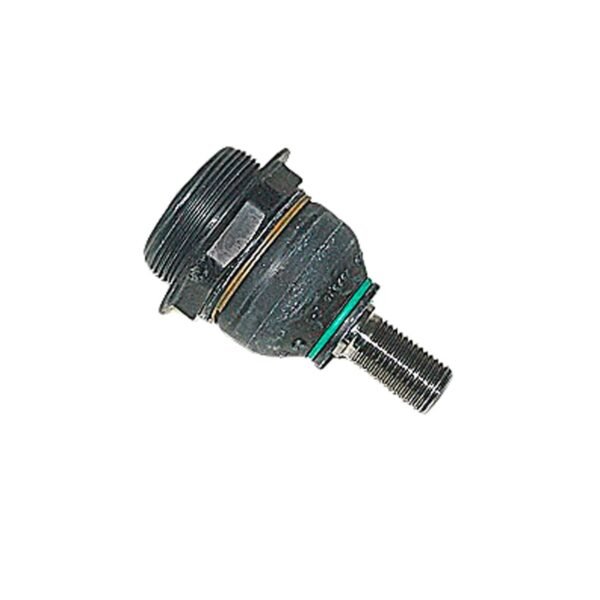 9817-375-080OP.jpg ROTULA SUSPENSION