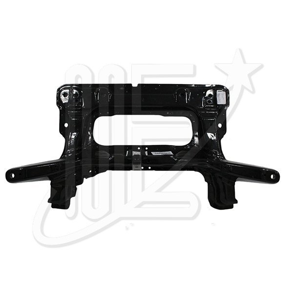 9817016980SP.jpg CUNA DE MOTOR PARTNER LINEA NUEVA