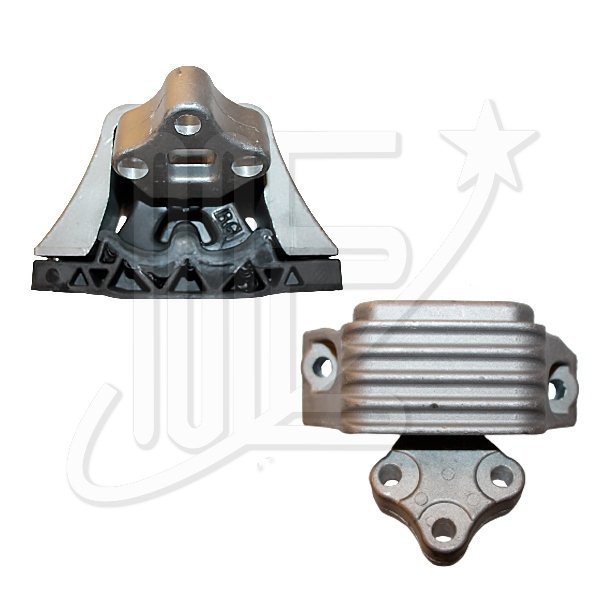 9817020980R.jpg SOPORTE MOTOR DERECHO RG 6825 208 1.6 16V 12/