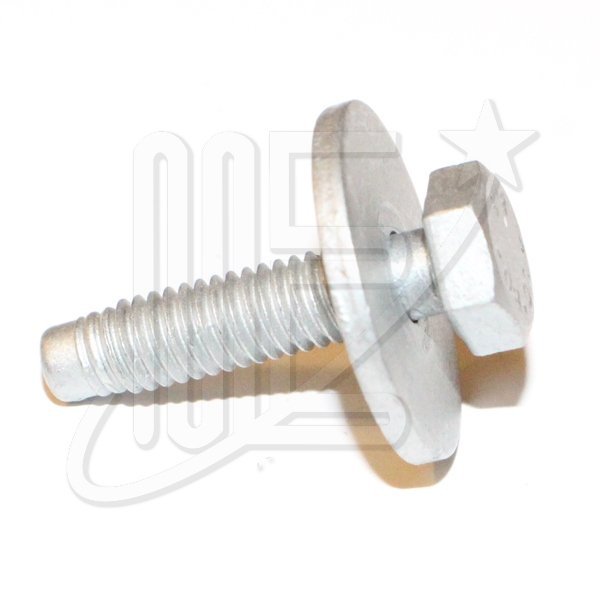 9817587680P.jpg TORNILLO ARMADURA DELANTERA ORIGINAL 208-2008-301