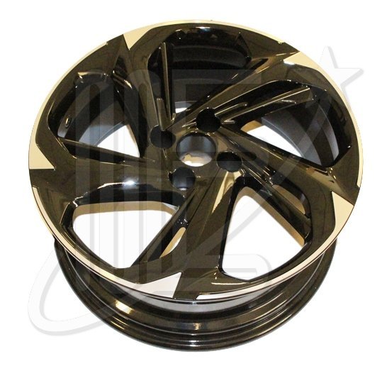 98178455XYC.jpg LLANTA ALEACION ORIGINAL DS3