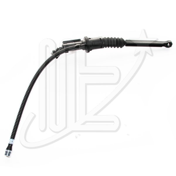9818432480C.jpg BOMBA EMBRAGUE ORIGINAL -DV6- C4 LOUNGE C/SENSOR