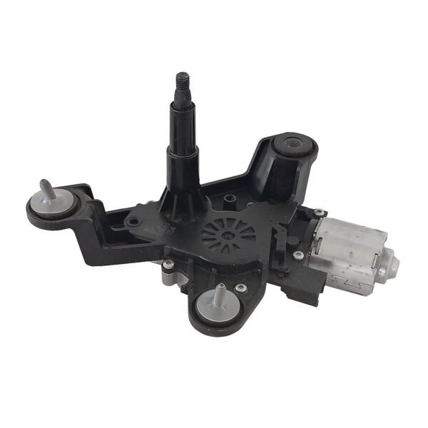 MOTOR LIMPIALUNETA TRAS. T9