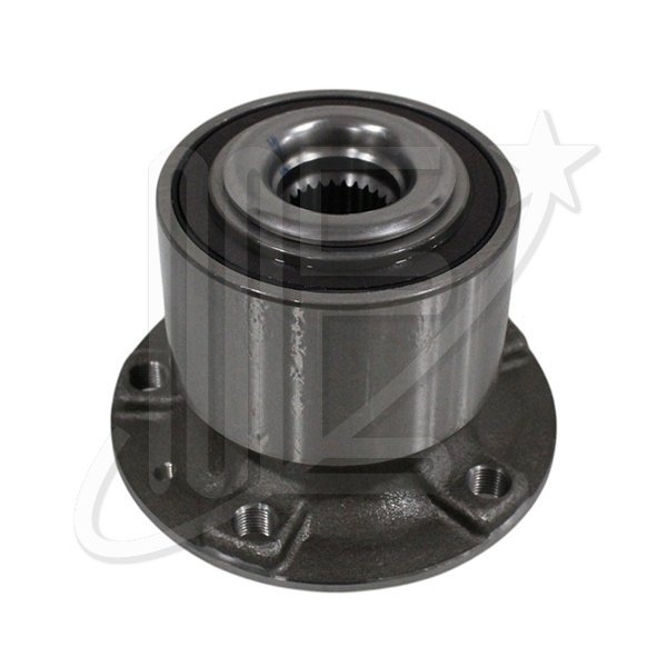 9819074780R.jpg MAZA RUEDA TRASERA C/RULEMAN EXPERT 1.6 HDI