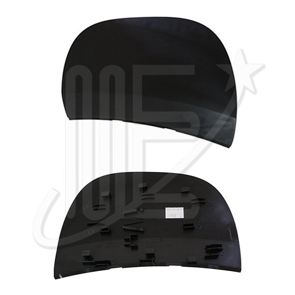 PUERTA SUP TAPA COMBUSTIBLE ORIGINAL     C4 CACTUS