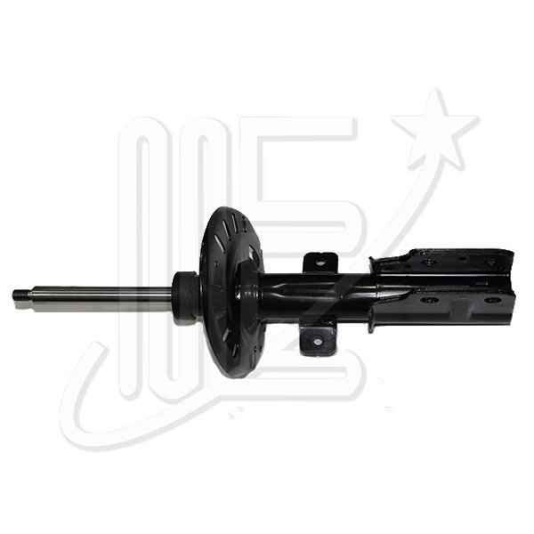 AMORTIGUADOR DELANTERO ORIGINAL 3008-5008