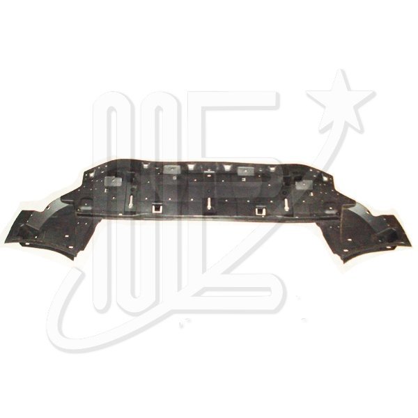 DEFLECTOR BAJO MOTOR ORIGINAL 308-408