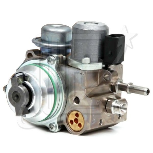 9819938580P.jpg BOMBA ALTA PRESION NAFTA ORIGINAL 208-308-RCZ