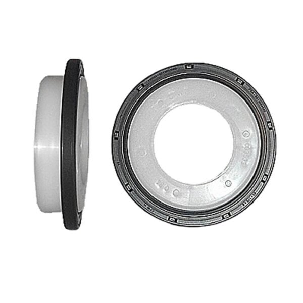 RETEN CIGUENAL 85 X 105-8 =0514A20