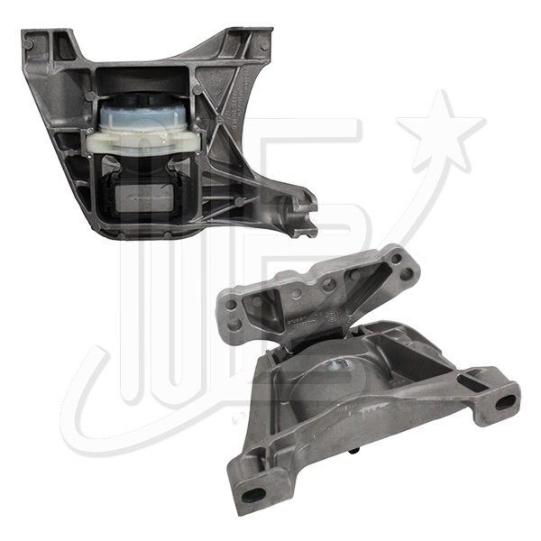 9820296280C.jpg SOPORTE MOTOR SUPERIOR DER ORIGINAL C4 PICASSO