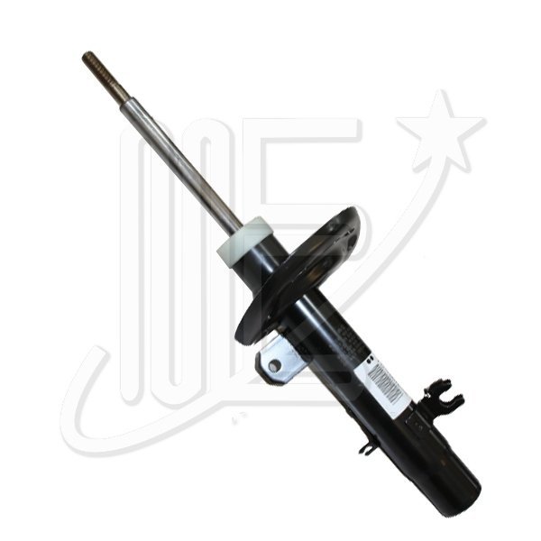 AMORTIGUADOR DELANTERO IZQUIERDO ORIGINAL 208