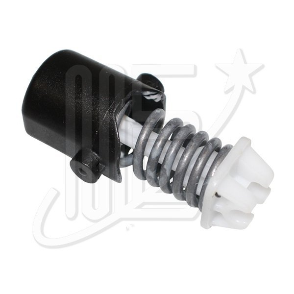 RESORTE PEDAL EMBRAGUE ORIG MOTOR DV5RUC  EXPERT 4