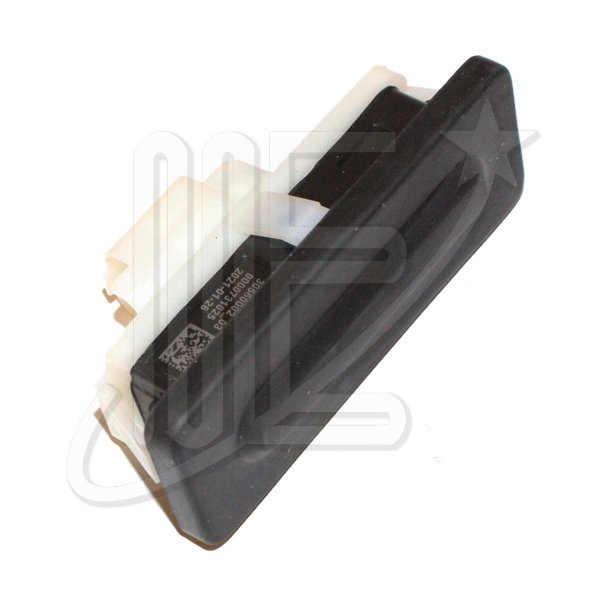 9820395580P.jpg CONTACTOR BAUL ORIGINAL 208 2020/...