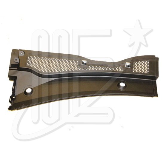 REJILLA BAJO PARABRISAS IZQ ORIGINAL 208 2020/...