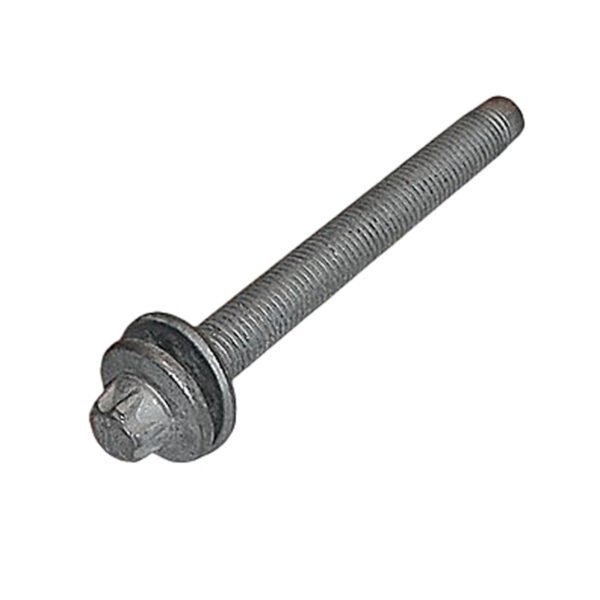 TORNILLO BUJE PARRILLA (P21 AMLAT)