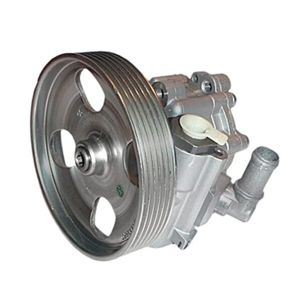 9821-475-080OP.jpg BOMBA DIRECCION HIDRAULICA DV6TED