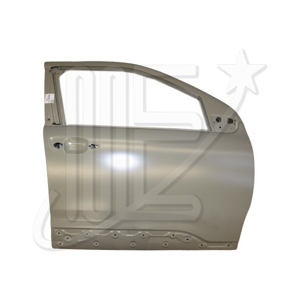 PUERTA DELANTERA DERECHA ORIGINAL C4 CACTUS