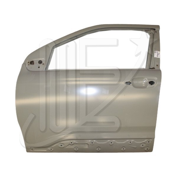 PUERTA DELANTERA IZQUIERDA ORIGINAL C4 CACTUS