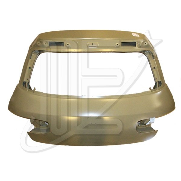 PORTON TRASERO ORIGINAL CACTUS 2021/...